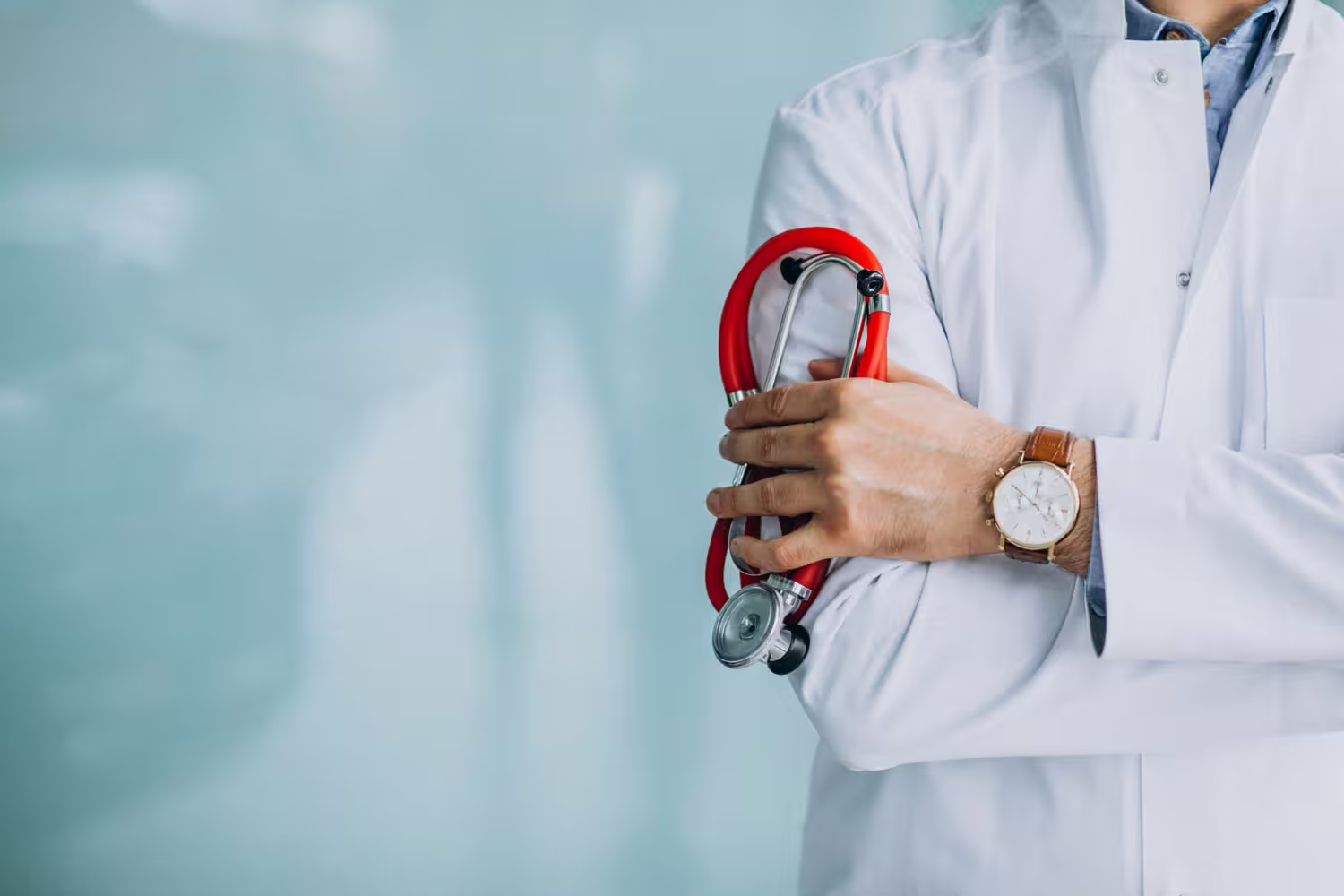 Laryngolog Bielsko-Biała Prywatnie – Jak Wybrać Najlepszego Specjalistę?